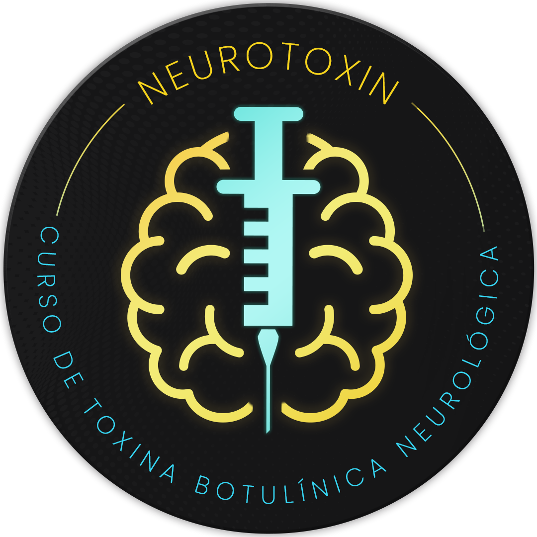 Curso de Toxina Botulínica Neurológica makadu 2023