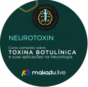 Curso De Toxina Botul Nica Neurol Gica Edi O Makadu Live