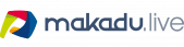 makadu.live logo