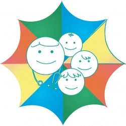 Avatar De Sopepe -