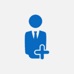 IconesAzuisSite_3-10 IconesAzuisSite_3-10