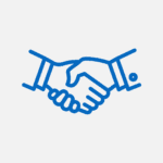 IconesAzuisSite_3-12 IconesAzuisSite_3-12