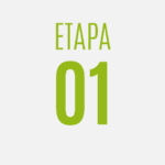 IconesEtapas_2-13 IconesEtapas_2-13