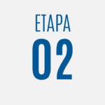 IconesEtapas_2-14 IconesEtapas_2-14
