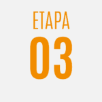 IconesEtapas_2-15 IconesEtapas_2-15