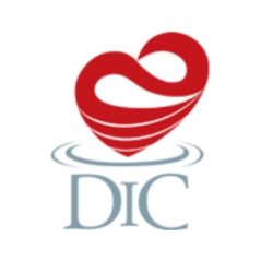Avatar De Dic Sbc