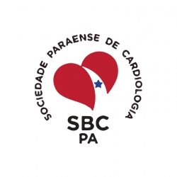 Avatar De Sbc Pa