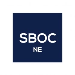 Avatar De Sboc Ne