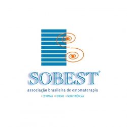 Avatar De Sobest