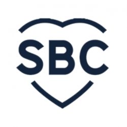 Avatar De Sbc Pe