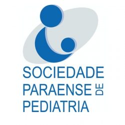 Avatar De Sopape