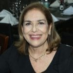 Maria Angela Rocha