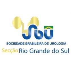 Avatar De Sbu Rs