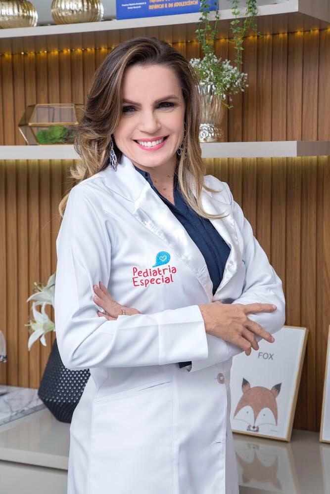 Dra Ana