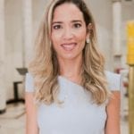 Maria-Eduarda