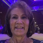 Maria Da Graça Mouchrek Jaldin Maria Da Graça Mouchrek Jaldin