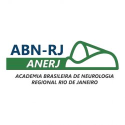Avatar De Abn Rj