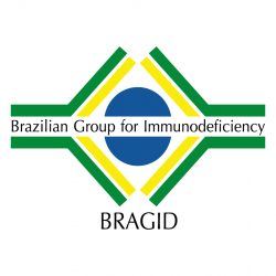 Avatar De Bragid