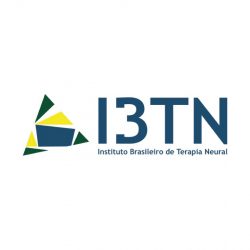 Avatar De Ibtn