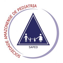 Avatar De Saped