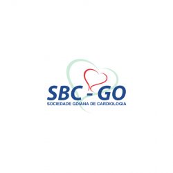 Avatar De Sbc Go