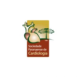 Avatar De Sbc Pr