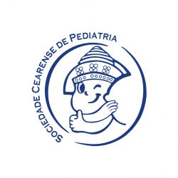 Avatar De Socep Ce