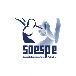 Avatar De Soespe