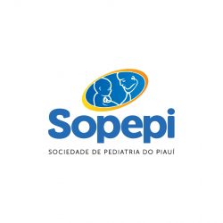Avatar De Sopepi
