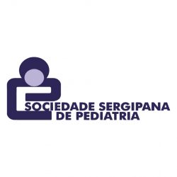 Avatar De Sosepe