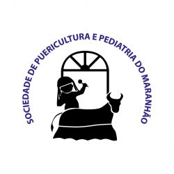 Avatar De Sppma