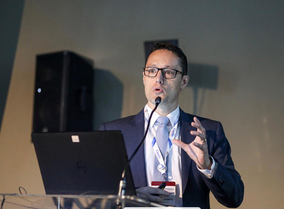 Eduardo da Matta Cursos e conteúdos gratuitos