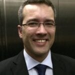 Cristiano de Oliveira Dietrich