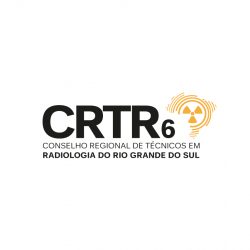 Avatar De Crtr 6