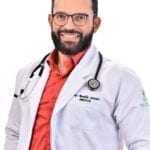 Ronaldo Cavalcante de Santana