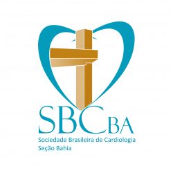 Avatar De Sbc Ba