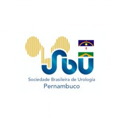 Avatar De Sbu Pe