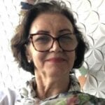 Graça Moura