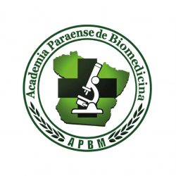 Avatar De Apbm