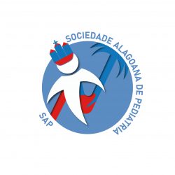 Avatar De Sap