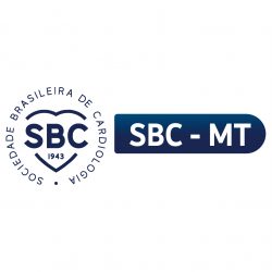 Avatar De Sbc Mt