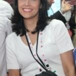 Antoniele Navarro Antoniele Navarro