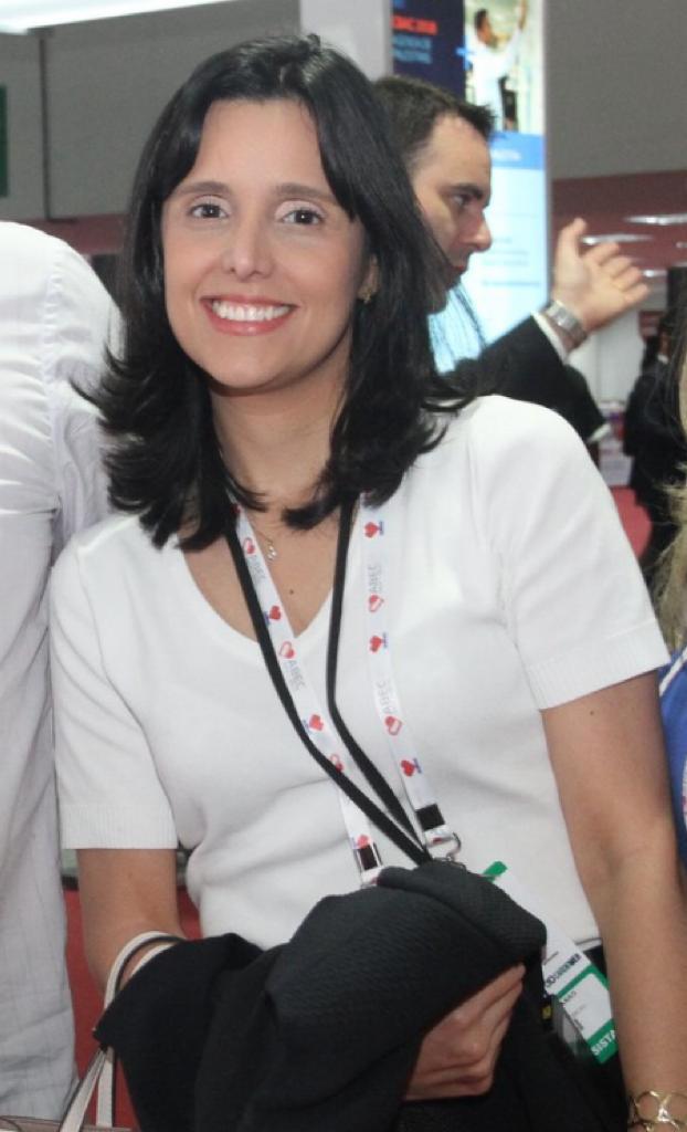 Antoniele Bezerra De Navarro