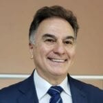 Luiz Antonio De Sá Luiz Antonio De Sá