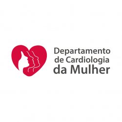 Avatar De Dcm