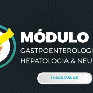 Sopepe Virtual - Gastroenterologia, Hepatologia E Neurologia