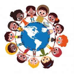 Avatar De Comité De Prevención