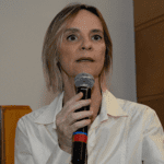 claudia freire