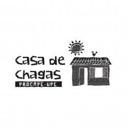 Avatar De Casa De Chagas