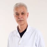 Orlando Orlando Veloso